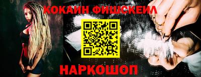 круглые Коммунар
