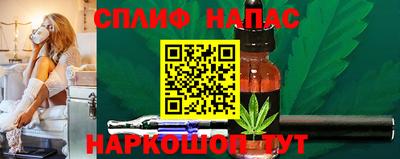 круглые Коммунар